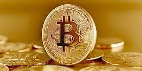 Immagine principale di Swag: il facile accesso a Bitcoin 