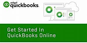 QuickBooks Online Training Course  primärbild