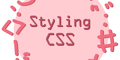 Styling CSS