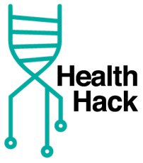 HealthHack 2014 primary image