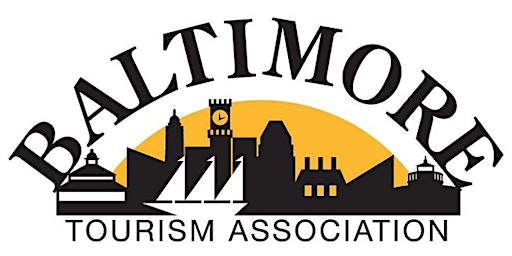 Primaire afbeelding van Baltimore Tourism Association May  2024 Member Meeting