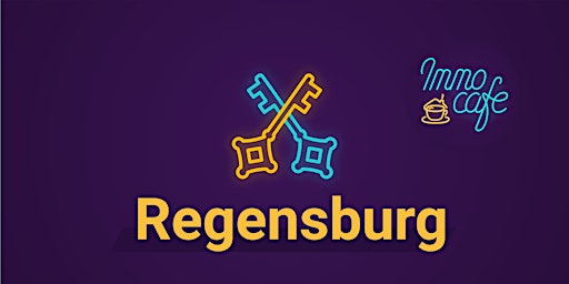 Hauptbild für Investieren in 2023 - Regensburg
