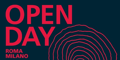 Immagine principale di Open day Istituto freudiano 19 settembre 2023 