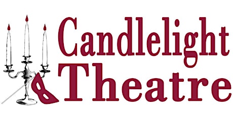 Candlelight Theatre | 2023-2024 Season Tickets primary image