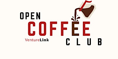 Primaire afbeelding van Open Coffee Club