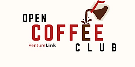 Open Coffee Club