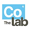 Logotipo da organização The CoLab Group
