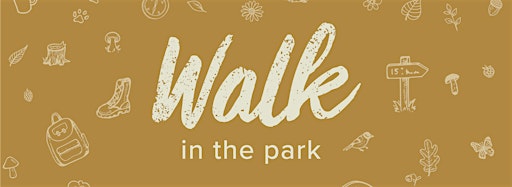 Collection image for Walk in the Park, 2023