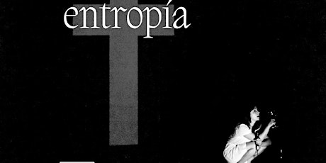 Santander Escénica presenta "Entropía", de Quásar Teatro