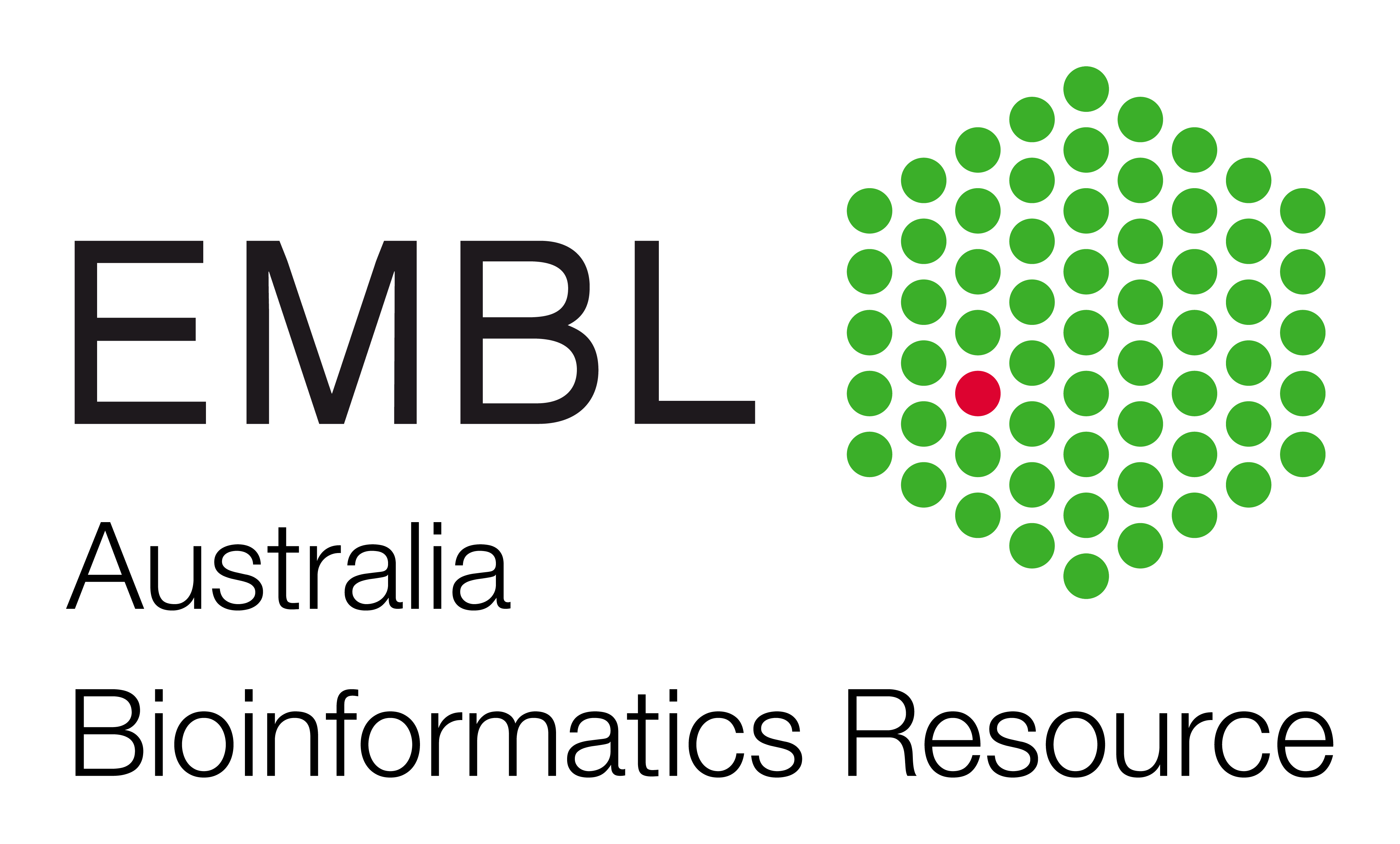 Introduction to Galaxy Australia: RNA-seq (JCU - Cairns Campus)