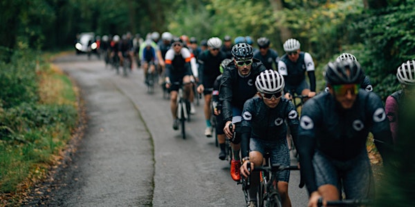 Global Man Ride 2018