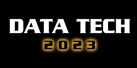 MinneAnalytics Data Tech 2023 Conference