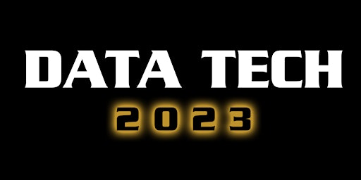 MinneAnalytics Data Tech 2023 Conference
