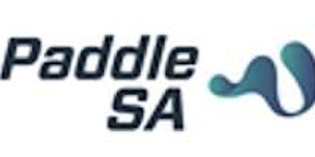 2018 Paddle SA Annual Awards Function primary image