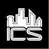 ICS Village's Logo