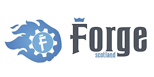 Forge Scotland Gathering primary image