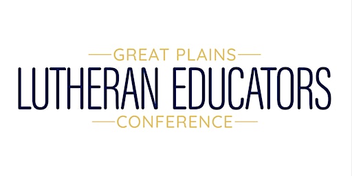 Imagem principal de Concordia University Hosts Great Plains Lutheran Educators Conference
