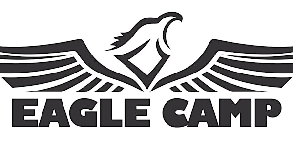 EAGLE CAMP 11