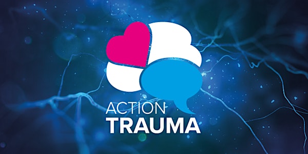 Secondary & Vicarious Trauma Training Day