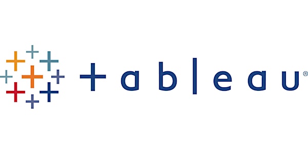 [EXTENDED!] Tableau Test Drive Session for Singapore Public Service Officers [SEPT 2018]