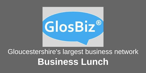 Speed dating gloucester cheltenham
