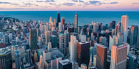 QA Financial Forum Chicago 2024