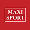 Logo de Maxi Sport