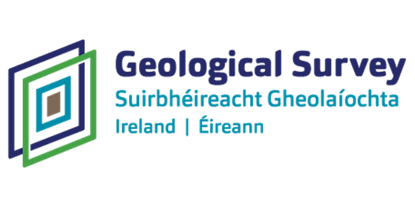 Volcanoes and tsunamis in Ireland