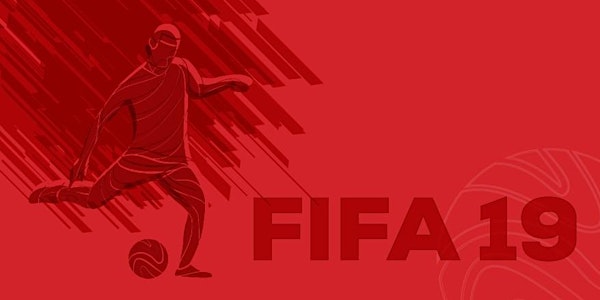 FIFA 19 Turnier bei Catalysts 