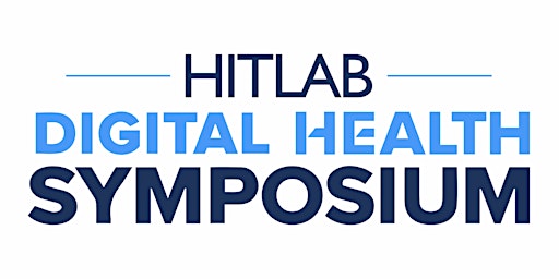 HITLAB August 2023 Symposium: Value Based Care and RW Patient Engagement primary image