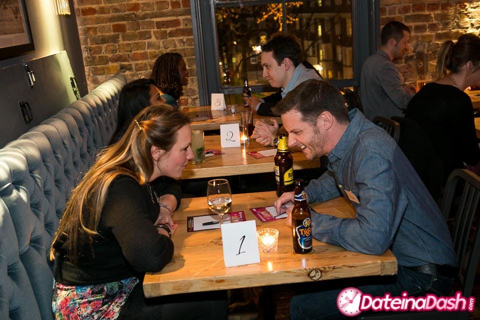 Über 35 Dating-London Narren eilen Datierung Zitat
