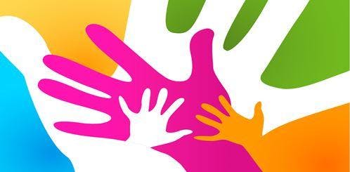 Autism Spectrum Disorder: What you need to know