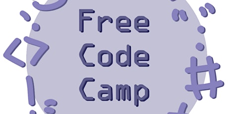 Free Code Camp - Free For All!