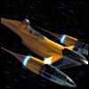 Organizer profile image