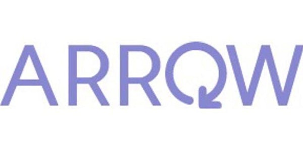 ARROW 2018 Conference: Bridging the Gender Gap One Girl at a Time
