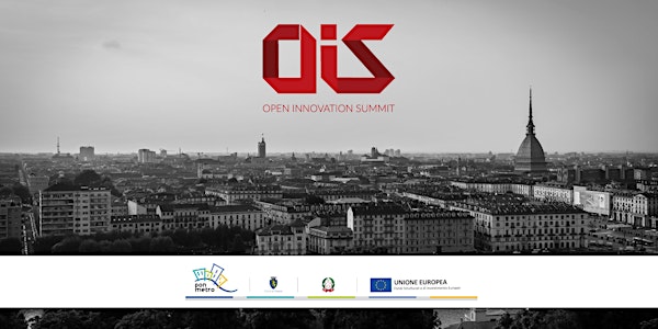 Social innovation for sustainable urban development