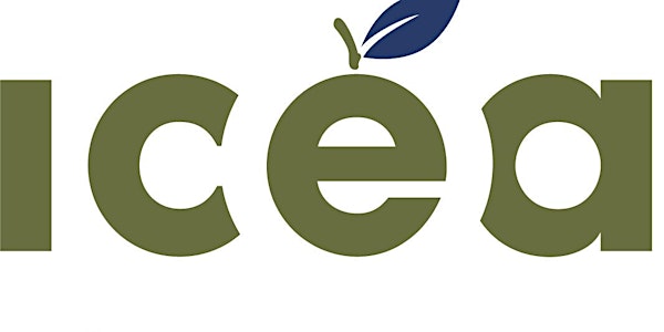 Forum sur l'avenir de l'éducation des adultes