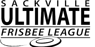 Image principale de Sackville Ultimate Frisbee Fall 2025
