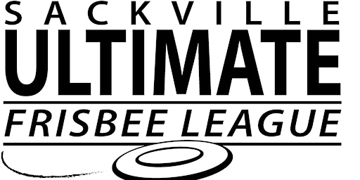 Immagine principale di Sackville Ultimate Frisbee Fall 2025