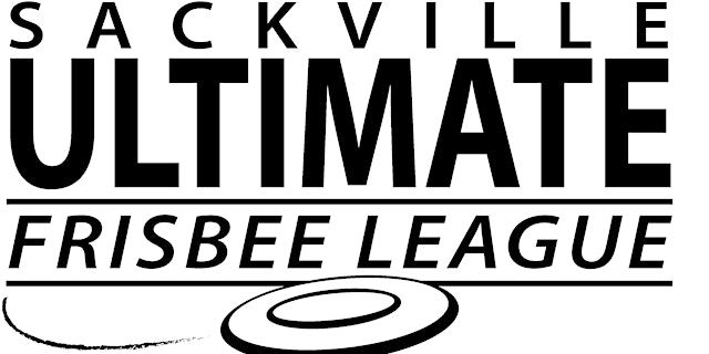 Image principale de Sackville Ultimate Frisbee Summer 2026