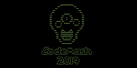 CodeMash 2019 primary image