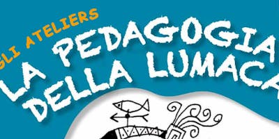LABORATORIO BAMBINI - Il diritto al dialogo LABORATORIO BAMBINI - Il diritto al dialogo