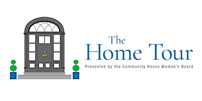 The Home Tour 2024 primary image