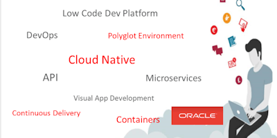 DevOps, Service Mesh, e Blu/Green deployment