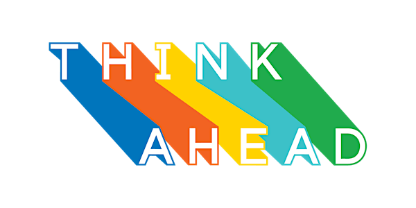 Meet Think Ahead in London October 2018