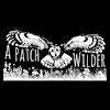 Logotipo de A Patch Wilder