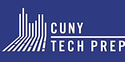 CUNY Tech Prep Graduation 2024 primary image