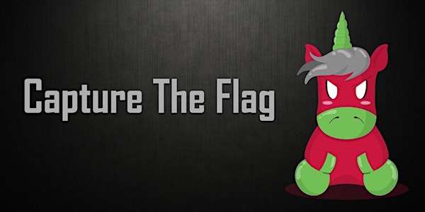NCSAM CTF