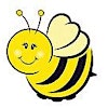 Busy Bee Creative Works's Logo