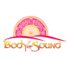 Alyssa DeCaro & Body of Sound's Logo